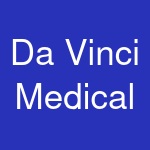 Da Vinci Medical