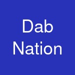 Dab Nation