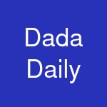 Dada Daily