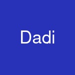 Dadi