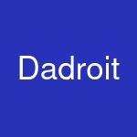 Dadroit