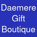 Daemere Gift Boutique