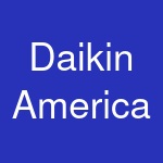 Daikin America