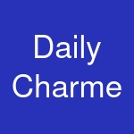 Daily Charme