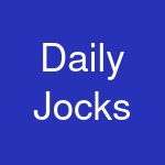 Daily Jocks