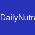 DailyNutra