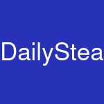 DailySteals