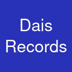 Dais Records