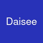 Daisee