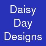 Daisy Day Designs