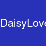 DaisyLoveClothing