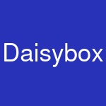 Daisybox