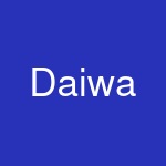 Daiwa