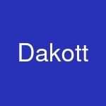 Dakott