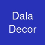 Dala Decor