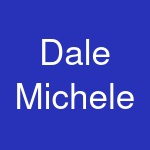 Dale Michele