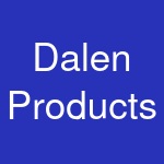 Dalen Products