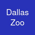 Dallas Zoo