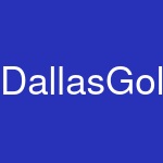 DallasGolf