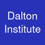 Dalton Institute