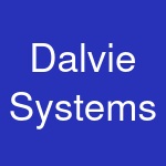 Dalvie Systems