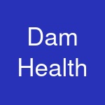 Dam Health