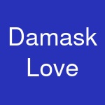 Damask Love