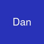 Dan