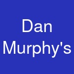 Dan Murphy's