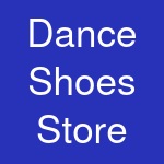 Dance Shoes Store