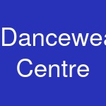 Dancewear Centre