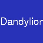 Dandylion