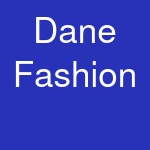 Dane Fashion ⠀