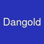 Dangold