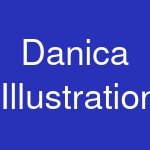 Danica Illustrations