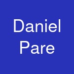 Daniel Pare