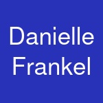 Danielle Frankel