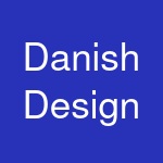 Danish Design