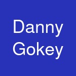 Danny Gokey