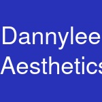 Dannylee Aesthetics