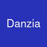 Danzia