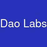 Dao Labs