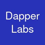 Dapper Labs