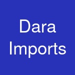 Dara Imports