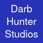 Darb Hunter Studios