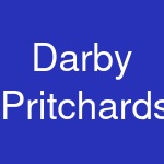 Darby Pritchards