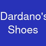 Dardano's Shoes