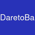 DaretoBare