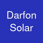 Darfon Solar