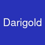 Darigold